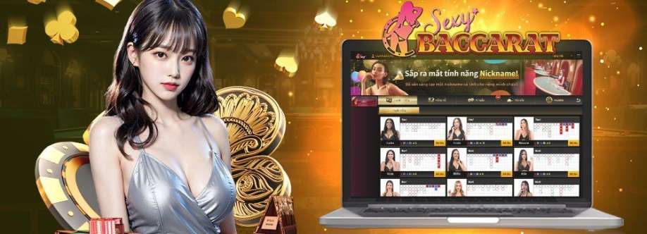 casino online Cover Image