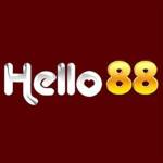 hello88kids kids Profile Picture