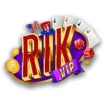 Rikvip Profile Picture