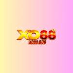 XO88 BOO Profile Picture