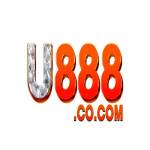 u888 co com Profile Picture