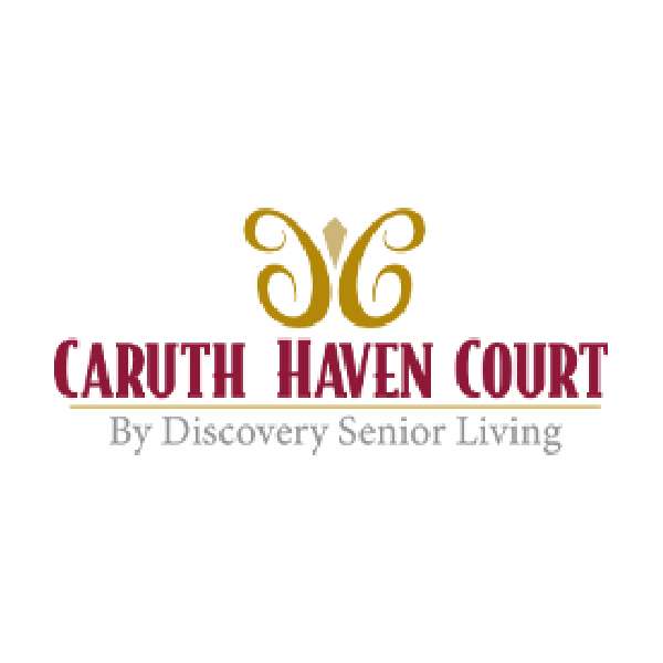 Caruth Haven Court Profile Picture