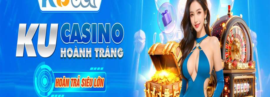 KUBET Casino Cover Image