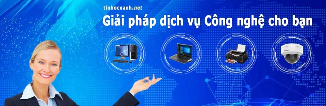 Dịch Vụ Sửa Chữa Tận Nơi THX Cover Image