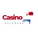 Casino Helpdesk Nederland Profile Picture