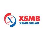 xsmb solar Profile Picture