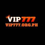 vip777orgph1 Profile Picture