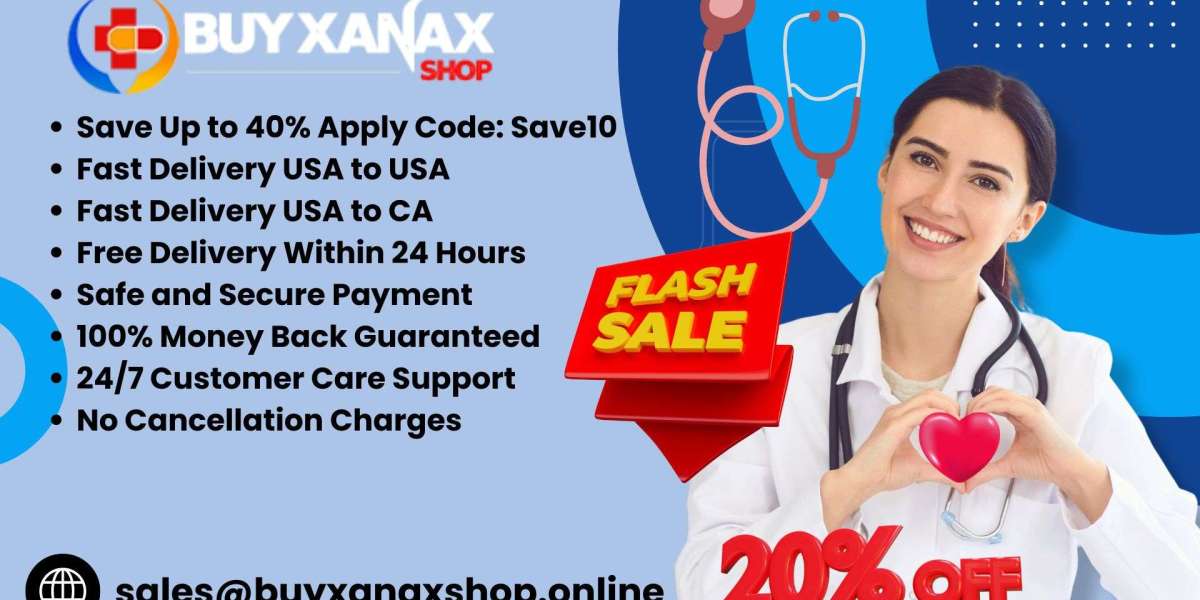 Buy Oxycontin Online Grab Fast Overnight Shipping Service