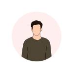 alfred velez Profile Picture