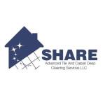 Share Advanced Tile and Carpet Deep Cleaning Services LLC Profile Picture