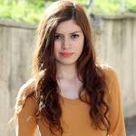 Jessica Scott profile picture