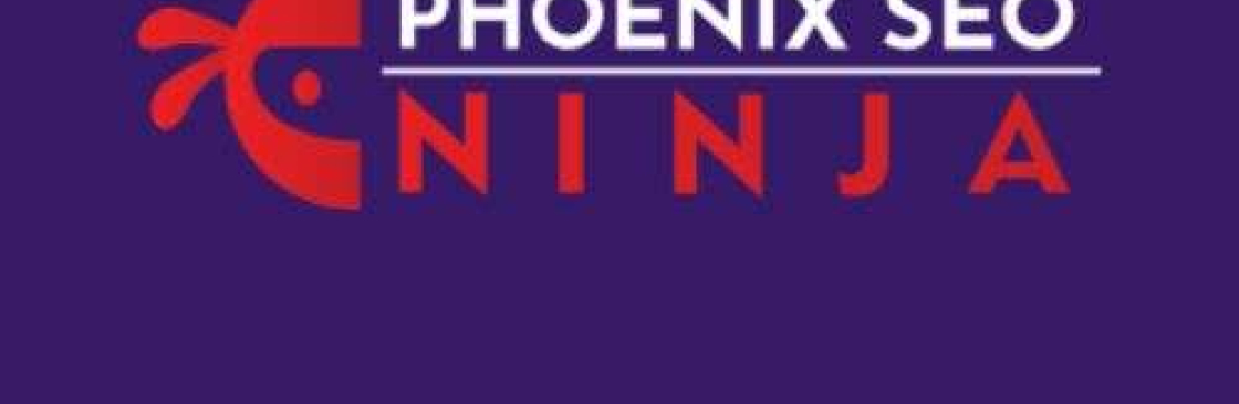 Phoenix Seoninja Cover Image