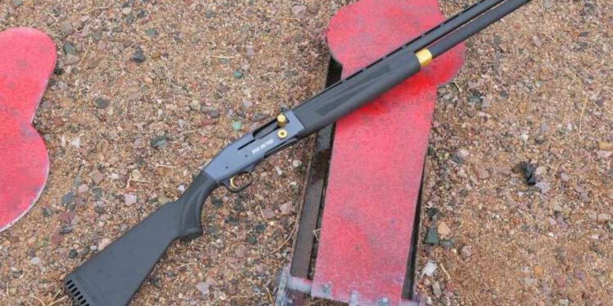 5 Main Mossberg 940 JM PRO Problems – Quick Solutions