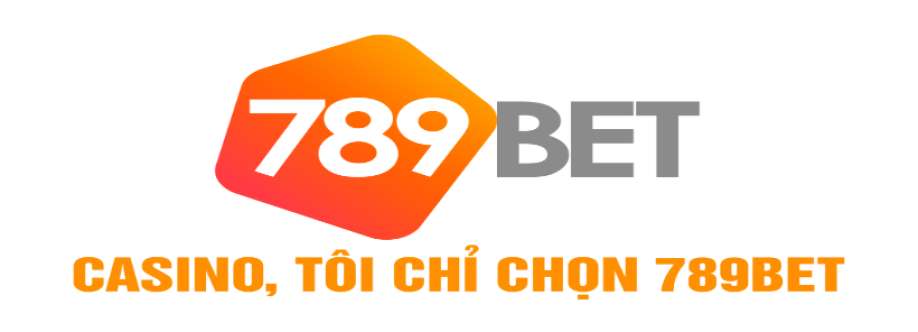 Nhà Cái 789bet Cover Image