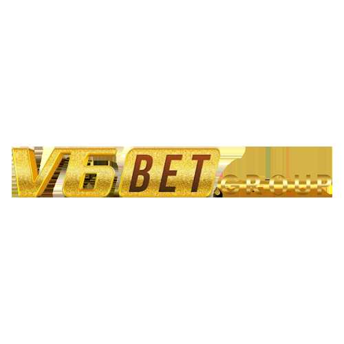 v6betgroup Profile Picture