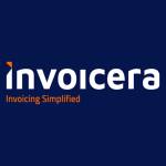 Invoicera Profile Picture