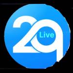 haiqlive cc Profile Picture