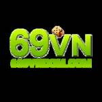 669vncom com Profile Picture