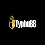 Typhu88 Dog Profile Picture