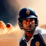 sahjkiu Profile Picture