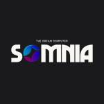 Somnia ServiceCo Ltd. Profile Picture