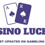 Casino lucky Profile Picture