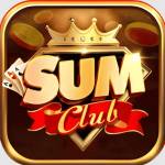 Bar Sumclub Profile Picture