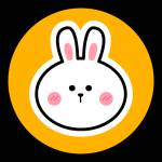 ThovangTV Me Profile Picture