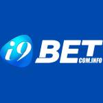 i9BETcom Info Profile Picture