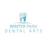 Winter Park Dental Arts Profile Picture