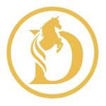 Dourado Luxury Car Profile Picture