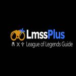 LMSS Liên minh Săm Soi Profile Picture