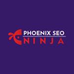 Phoenix Seoninja Profile Picture