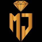 Manmohak Jewellers Profile Picture