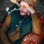 zaviyar shameer Profile Picture