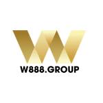 w888group Profile Picture
