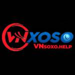 VNSOXO Casino Profile Picture
