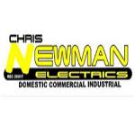 Chris Newman Profile Picture