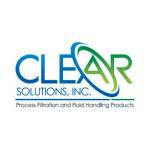 Clear Solutions Inc Profile Picture