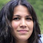 Dorothy Franks profile picture