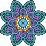 Spiritual Wayfarer Profile Picture