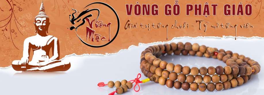 Đồ Gỗ Vương Mộc Cover Image