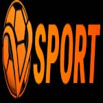 vsport pw Profile Picture