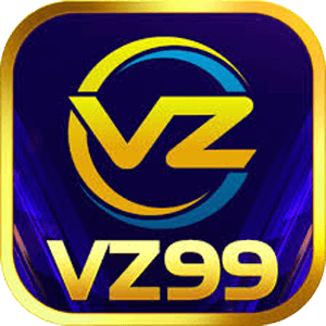 VZ99.COM ?️ TRUY CẬP VZ99 SARL KHÔNG BỊ CHẶN