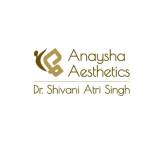 Top Plastic Surgery Clinic in Delhi Profile Picture