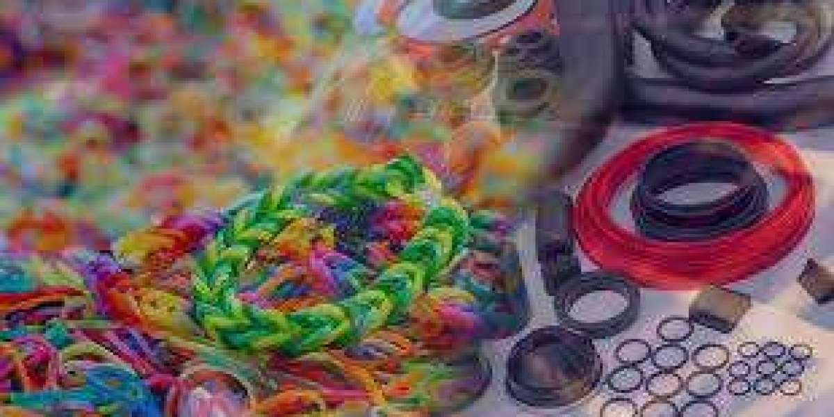 Butyl Rubber Prices | Pricing | Trend | News | Database | Chart | Forecast