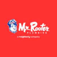 Mr. Rooter Plumbing of Cleveland Profile Picture