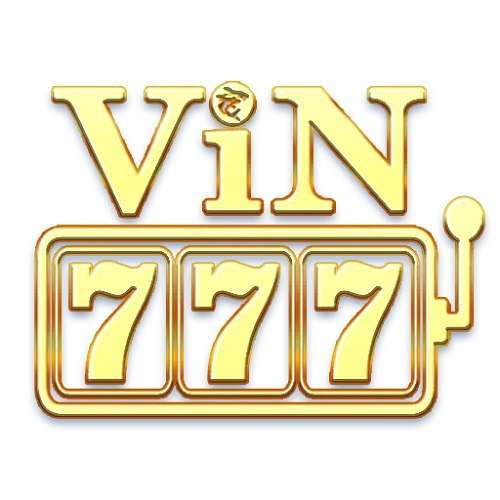 Vin 777 Profile Picture