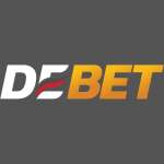 Debet Nhà cái Debet cá cược thể thao  chơi là win  Profile Picture