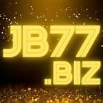 jb77  Nhà Cái jb77 Casino Mới Nhất Không Bị Chặn Profile Picture